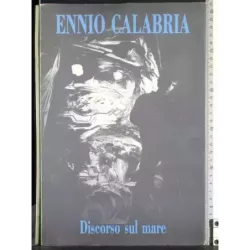 Discorso sul mare