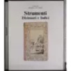 Strumenti. Dizionari e Indici