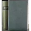 Oeuvres. Economie Vol 1