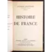 Histoire de France