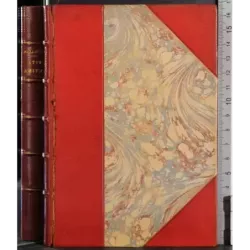 Vita intima. Note e pensieri