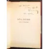 Vita intima. Note e pensieri