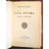 Vita intima. Note e pensieri