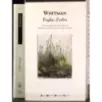 Foglie d'erba