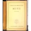 Mitì