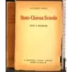 Stato Chiesa Scuola. Studi e polemiche