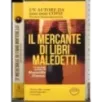 Il mercante di libri maledetti