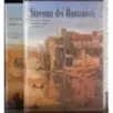 Strenna dei Romanisti. Natale di Roma 1990