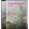 Strenna dei Romanisti. Natale di Roma 1991
