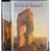 Strenna dei romanisti. Natale di Roma 1986