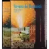 Strenna dei Romanisti. Natale di Roma 1989