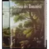 Strenna dei Romanisti. Natale di Roma 1994