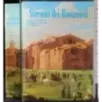 Strenna dei Romanisti. Natale di Roma 1984