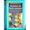 Introduzione alla filosofia matematica