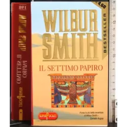 Il settimo papiro