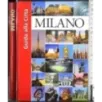 Guida alla Città. Milano