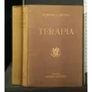 TERAPIA