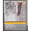 Itinerari archivistici italiani. Friuli- Venezia Giulia