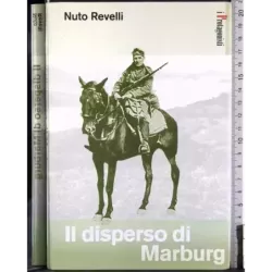 Il disperso di Marburg