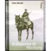 Il disperso di Marburg