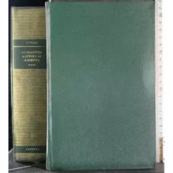 Antologia di critica storica. Vol 3