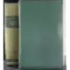 Antologia di critica storica. Vol 3