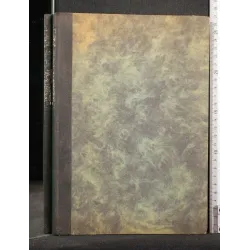 LE PLEUROPATIE NELL'ESERCITO