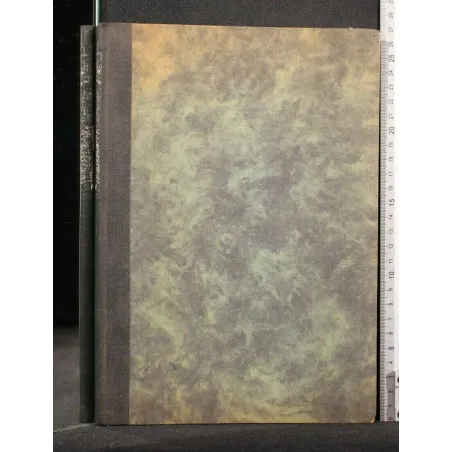 LE PLEUROPATIE NELL'ESERCITO