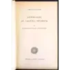 Antologia di critica storica. Vol 3