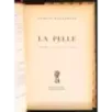 La pelle