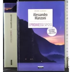 I promessi sposi