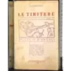 Le tiritere Di Accio D'Empoli