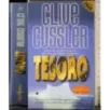 Tesoro