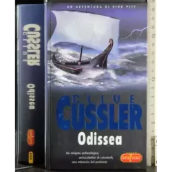Odissea