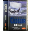 Odissea