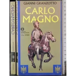 Carlo Magno