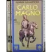 Carlo Magno