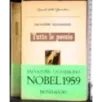 Tutte le poesie