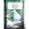 Madame Bovary