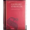 Giorgio Strehler