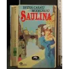 SAULINA