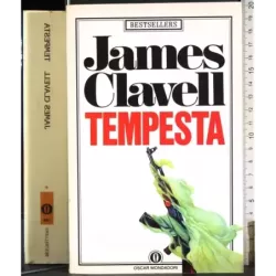 Tempesta