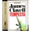 Tempesta