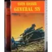 General SS