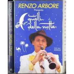 Quelli della notte
