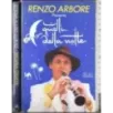 Quelli della notte