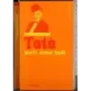 Parli come badi