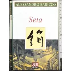 Seta