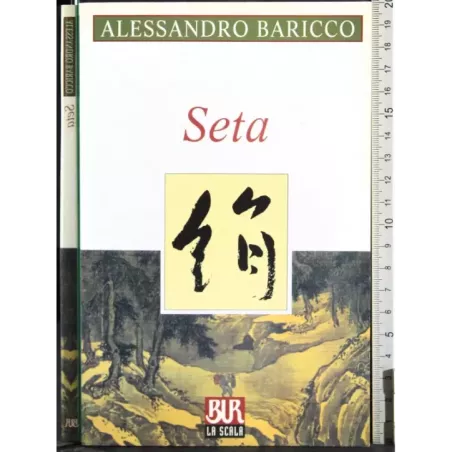 Seta
