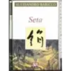 Seta